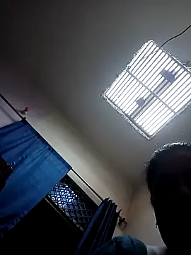 PINKI 024 online show from April 2026 01:19:01 AM