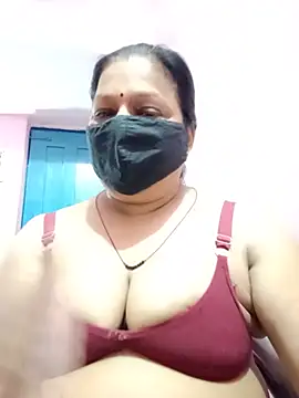 PINKI 024 online show from June 2026 06:04:01 AM