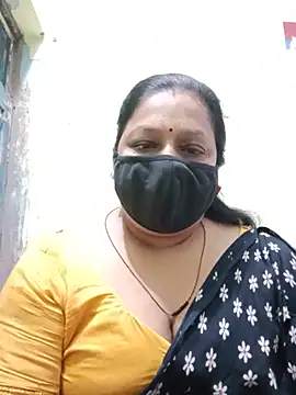 PINKI 024 online show from June 2026 07:14:02 AM