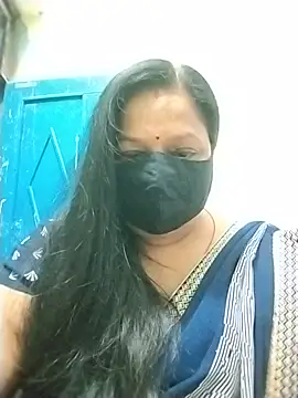 PINKI 024 online show from June 2026 06:11:01 AM