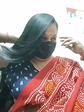 PINKI 024 online show from June 2026 06:23:02 AM