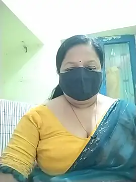 PINKI 024 online show from July 2026 06:47:02 AM
