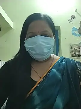 PINKI 024 online show from July 2026 10:21:02 AM