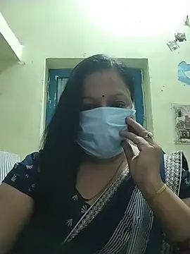 PINKI 024 online show from July 2026 06:40:01 AM