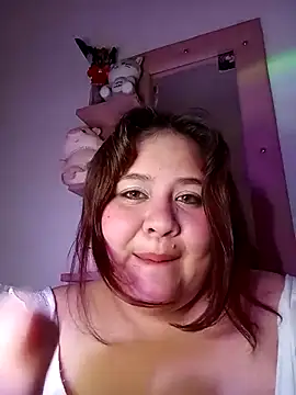 Briandasmit online show from April 2026 08:50:01 PM