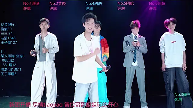 MS-818 online show from April 2026 02:06:01 AM