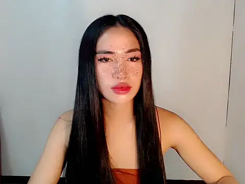 Snapshot of urasiankylie chatting on April 2026 04:39:01 PM urasiankylie online show from April 2026 04:39:01 PM