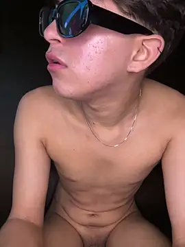 Baby face8 online show from April 2026 04:46:01 AM