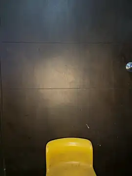 Baby face8 online show from April 2026 12:55:01 PM