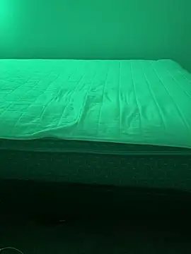 VoyeurismCouple online show from April 2026 08:17:01 AM