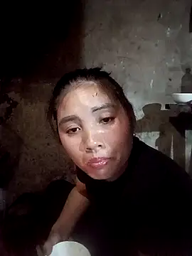 lan-ngocbich online show from April 2026 11:52:02 AM