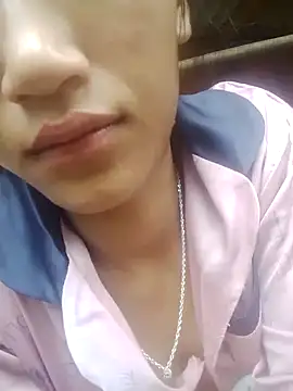 Ryry1188 online show from June 2026 09:26:01 AM