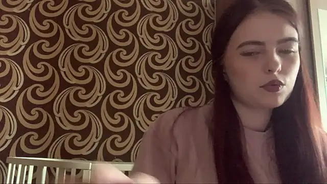 KikiAmino online show from April 2026 02:09:02 PM