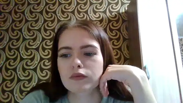 KikiAmino online show from May 2026 05:15:01 AM