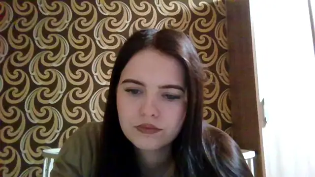 KikiAmino online show from June 2026 05:14:01 AM