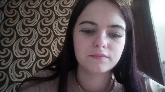KikiAmino online show from July 2026 07:23:02 AM