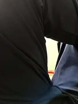 Hot Men Telugu online show from April 2026 06:58:02 AM