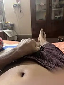 OBengaliBabuO online show from September 2025 04:22:01 AM