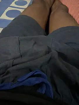 OBengaliBabuO online show from November 2025 03:04:01 PM