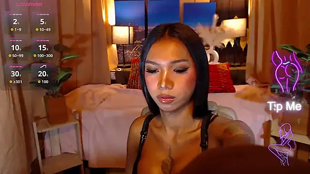 SluttyWhoreAra online show from June 2026 11:13:01 PM