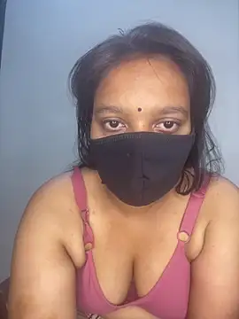 Monika 6999 online show from May 2026 06:57:01 PM