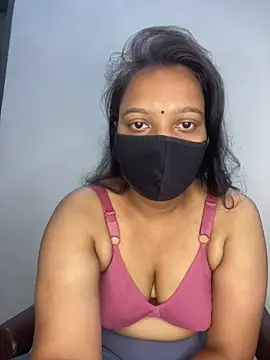 Monika 6999 online show from May 2026 04:51:02 AM