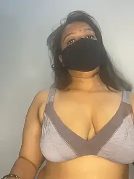Monika 6999 online show from May 2026 07:35:01 AM