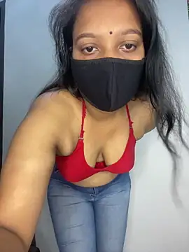 Monika 6999 online show from May 2026 08:31:01 AM