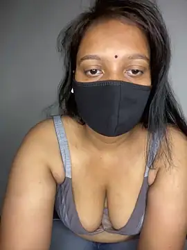 Monika 6999 online show from May 2026 05:21:02 PM