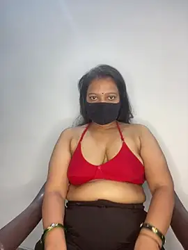 Monika 6999 online show from May 2026 12:26:02 PM