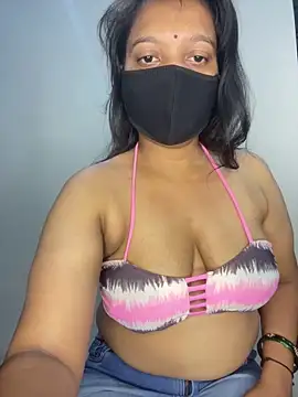 Monika 6999 online show from May 2026 05:42:01 PM