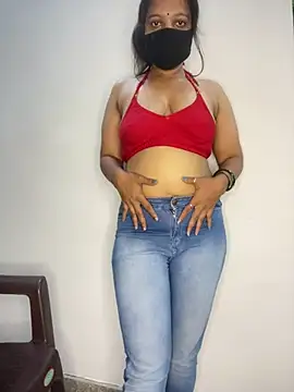 Monika 6999 online show from May 2026 06:03:02 PM