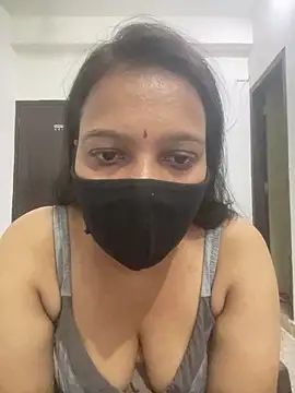 Monika 6999 online show from May 2026 06:25:02 PM