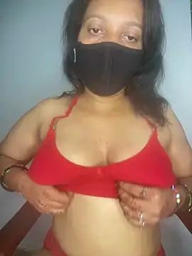 Monika 6999 online show from July 2026 06:28:01 PM