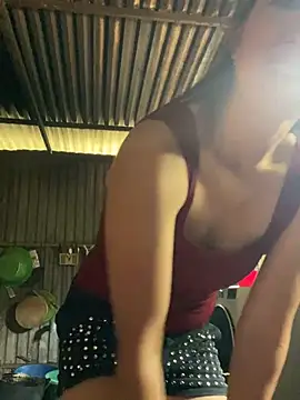 Huonglyna online show from April 2026 04:46:01 AM