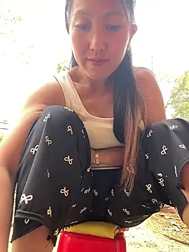 Huonglyna online show from April 2026 07:20:02 AM