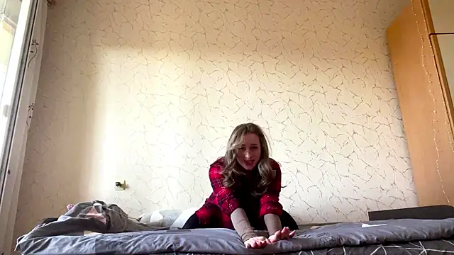 SpringSummers online show from April 2026 08:15:01 AM