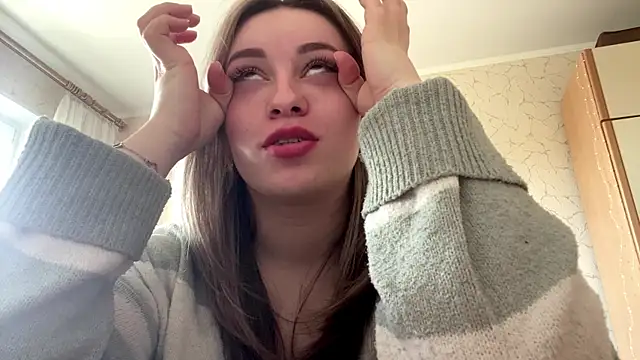 SpringSummers online show from April 2026 08:08:01 AM