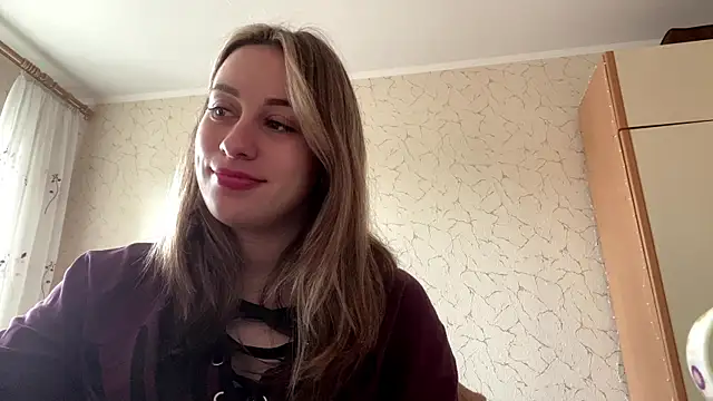 SpringSummers online show from April 2026 08:08:01 AM