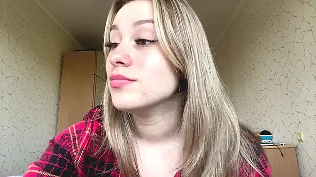 SpringSummers online show from May 2026 07:59:02 AM