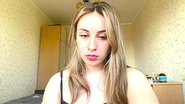 SpringSummers online show from June 2026 03:10:02 PM