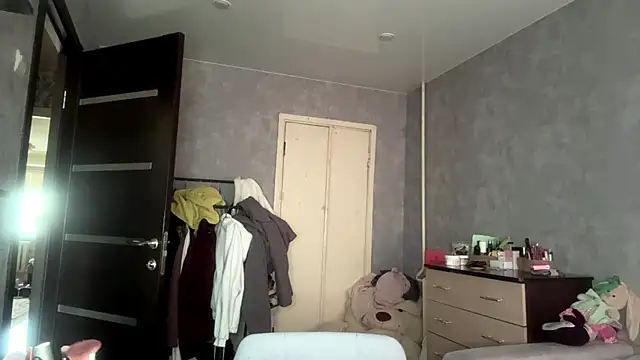 ExactGee online show from April 2026 06:08:01 AM