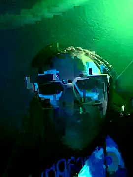 Pussycat89x online show from May 2026 07:29:01 PM