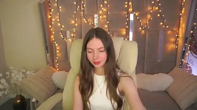 BabyLumi online show from April 2026 01:14:02 PM