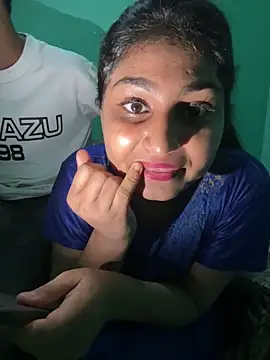 Rabeyaakter09 online show from April 2026 05:52:02 PM