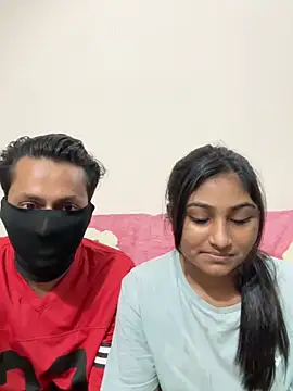 Rabeyaakter09 online show from April 2026 04:30:02 PM