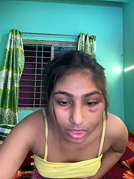 Rabeyaakter09 online show from April 2026 01:14:01 PM