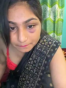 Rabeyaakter09 online show from April 2026 01:31:02 AM