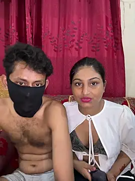 Rabeyaakter09 online show from June 2026 04:20:02 PM