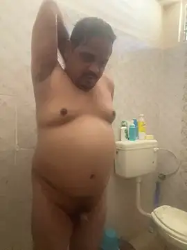 Amit sa online show from June 2026 05:02:01 AM